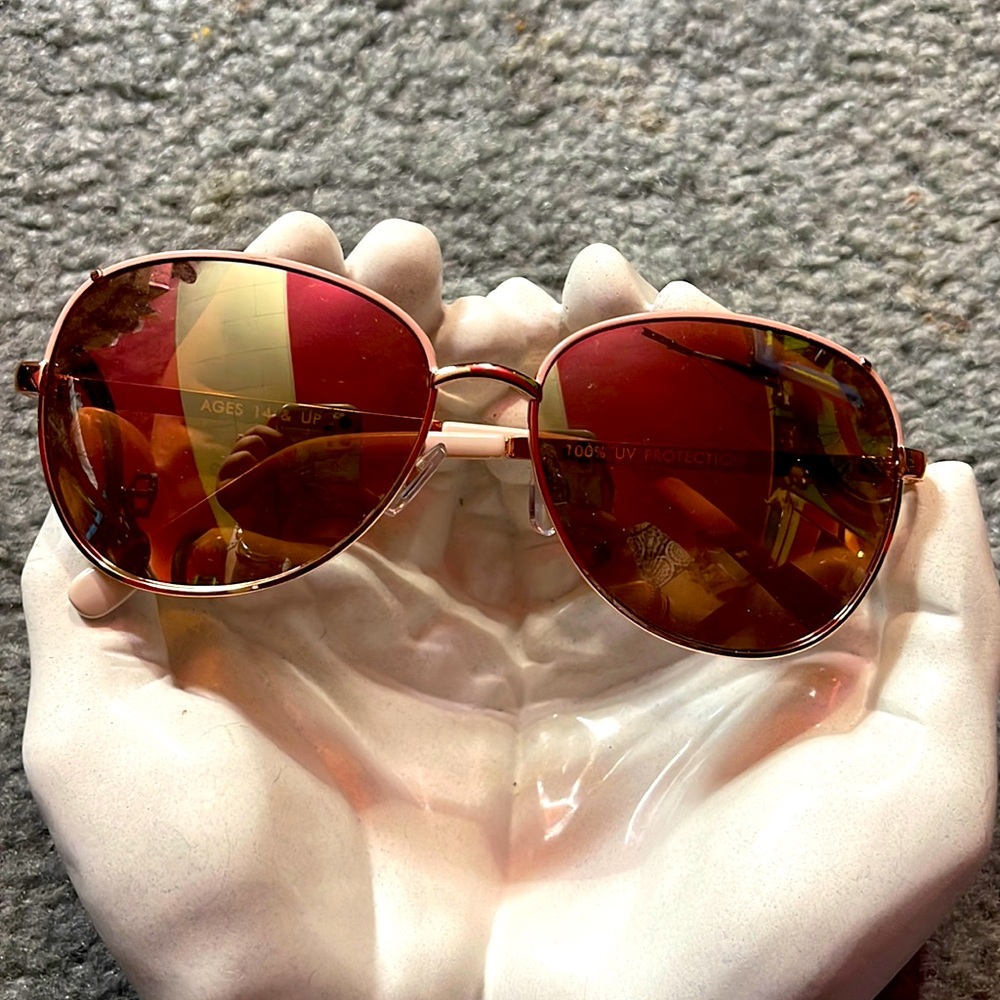 Sunglasses